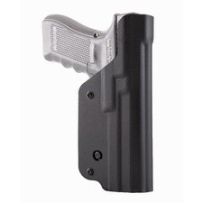 Fondina Ghost III Polimero