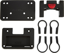 RAPID BIKE ADAPTER Adattatore