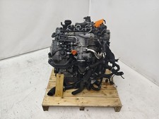 i MOTORE COMPLETO VOLKSWAGEN