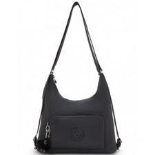 Borsa a tracolla / Zaino