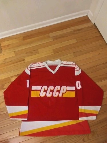 Maglia hockey uomo viktor - maglia,