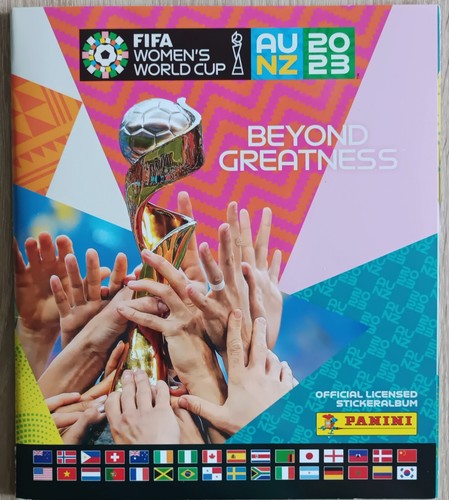 20261 panini - 20261🪷⚽,
