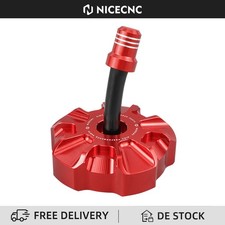 Tappo serbatoio benzina tappo