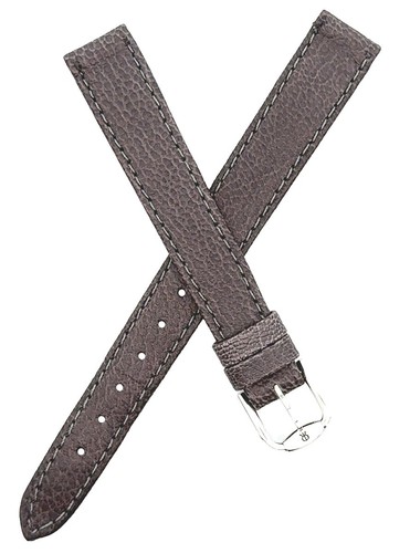 Cinturino orologio donna revue - donna,