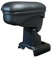 BRACCIOLO PORTAOGGETTI PERSONALIZZATO FIAT GRANDE PUNTO,PUNTO EVO DAL 2008 IN PO