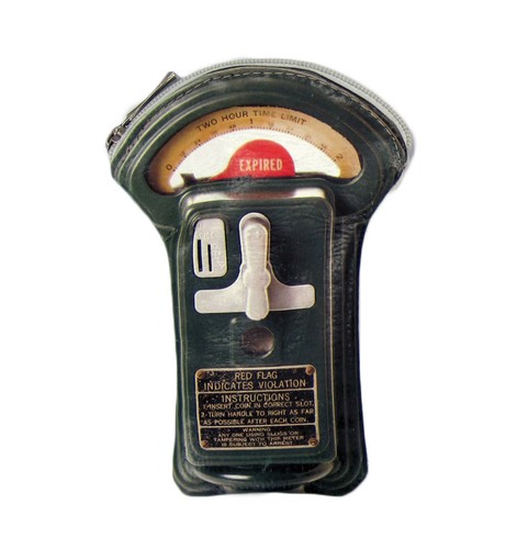 Borsetta portatutto forma di - borsetta,