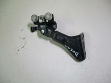 D861 CERNIERA SCORREVOLE PORTA LATERALE FIAT DUCATO ANNO 2014