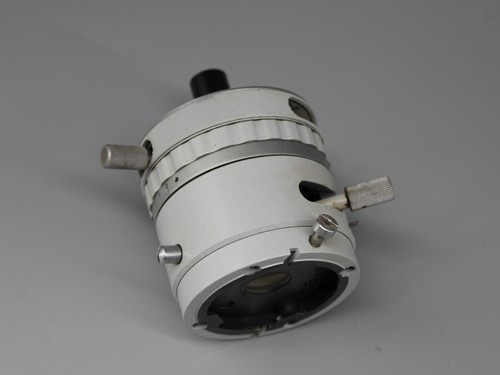 Lomo microscope polam - lomo,