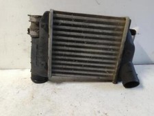 4F0 145 805 E intercooler per AUDI A6 «4F5 AVANT (2005) 2.7 TDI STATION 44326