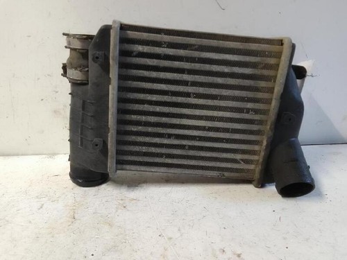 4f0 145 805 intercooler audi - 4f0,