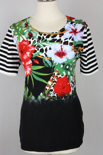 Maglione donna estivo top