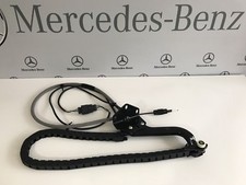 Mercedes Sprinter Binario per