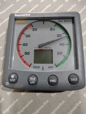 Raymarine ST60 CH Wind VMG