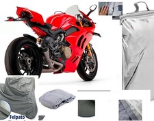 TELO COPRIMOTO TELATO FELPATO