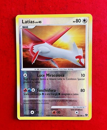 Lotto carte pokemon reverse - lotto,