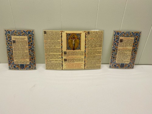 Bellissime cartoline altare - bellissime,