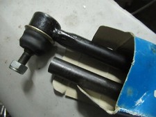 FIAT  128  - Coppia testina /