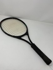 Racchetta da tennis vintage