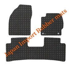 Toyota Prius 2009-2011