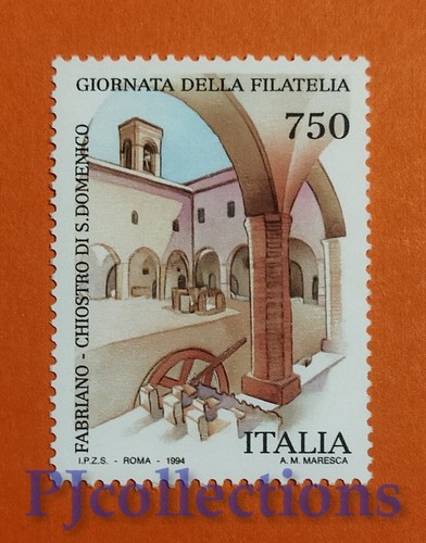 A167 italia italy - a167-italia-italy, 1994