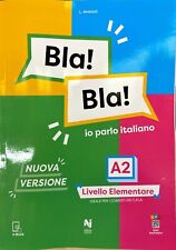 Libri Laura Mattioli  - Bla