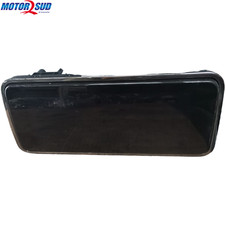 Autoradio per land - autoradio,