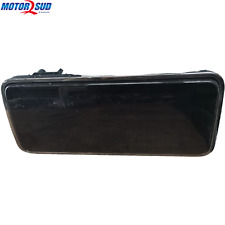 Autoradio per Land Rover Evoque cod: cvfr56h0aec