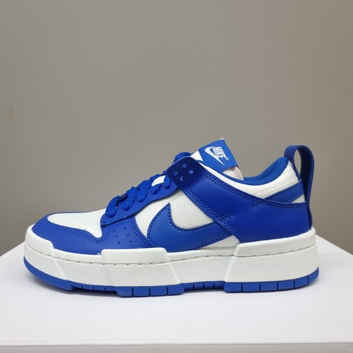 Nike dunk scarpe ginnastica - dunk,