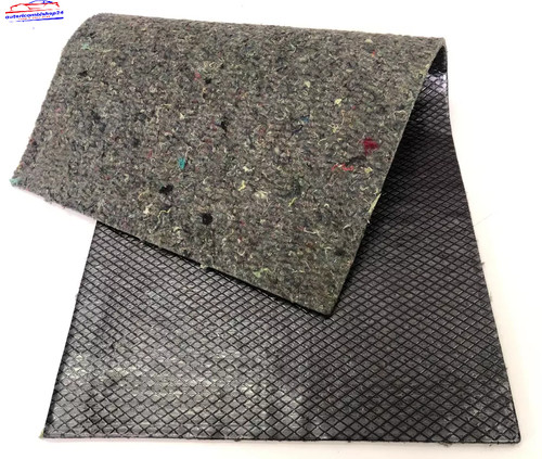 Pannello 100x50 antirombo - pannello,