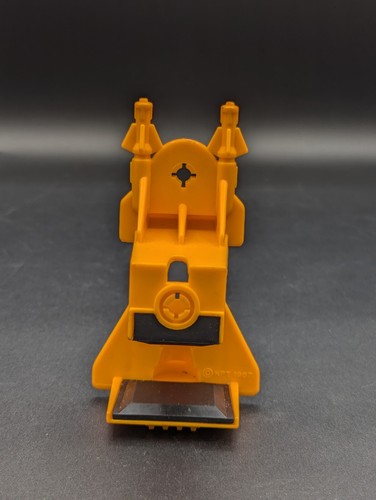 Vintage 1987 kenner sky - vintage, ©1987