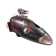 FANALE PROIETTORE ANTERIORE DESTRO ASTON MARTIN DB9 COUPE' DAL 2004 AL 2011