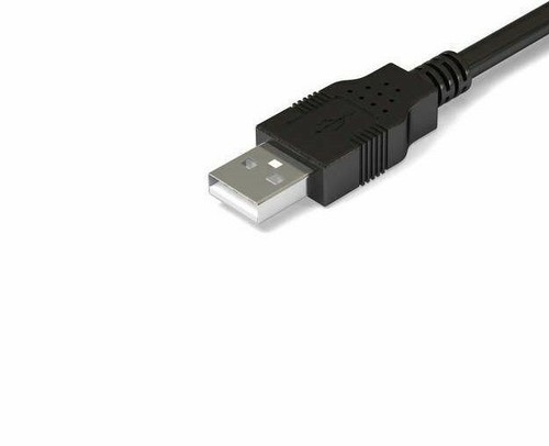 Cavo usb alimentazione - cavo,