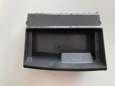 originale 8E0882604B Audi A4