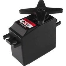 Reely Standard Servo S3003 MG