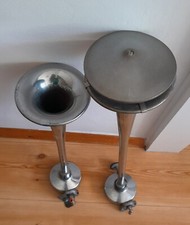 Trombe fiamm iveco turbostar 190-48 240-48