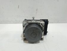 ABS per Renault Clio Serie (9498) (1994   1998)