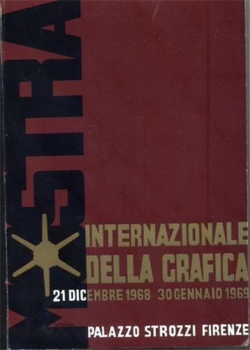 Catalogo della mostra - mostra:,