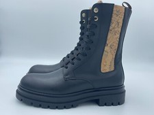 Stivali ALVIERO MARTINI 1769