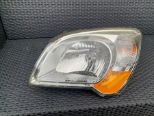 KIA SPORTAGE 2004-2010 MK2