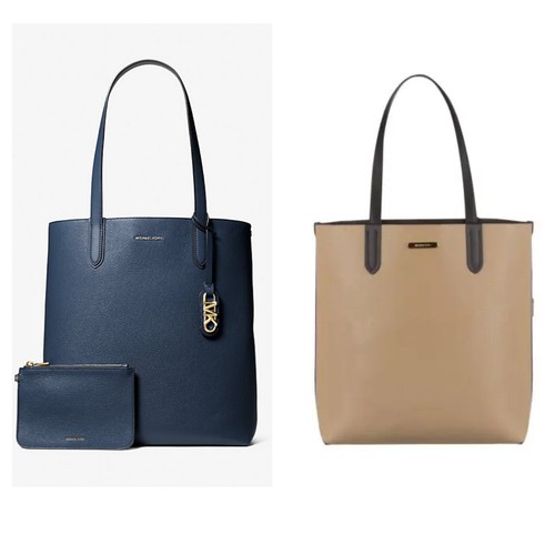 Michael kors borsa shopping - kors,