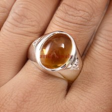 Anello In Argento Sterling 925