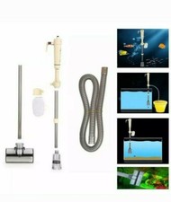 PULIZIA DEPURATORE ASPIRA