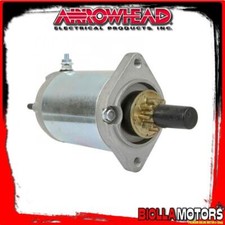 SAB0105 MOTORINO AVVIAMENTO