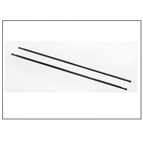 Skyartec assi - skyartec,