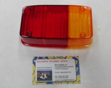 GEMMA FANALE POSTERIORE DESTRA