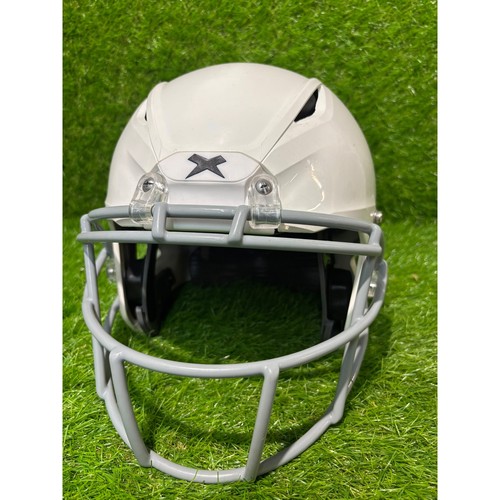 Casco calcio xenith - xenith, shadow