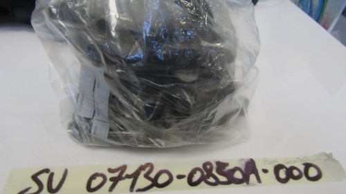 Perni bulloni viti moto - , bolts