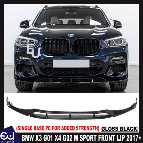 Per bmw g01 g02 x3m - per, x3