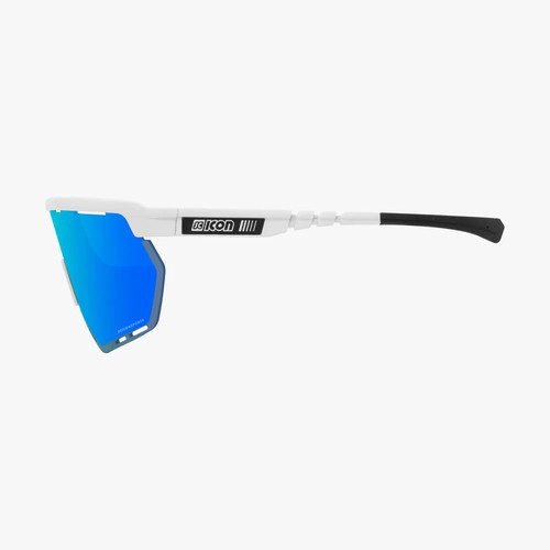 Occhiali sole scicon - da,