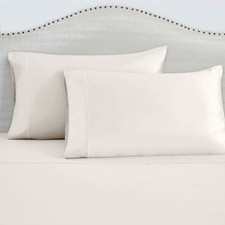 Egyptian Cotton 1500 Thread